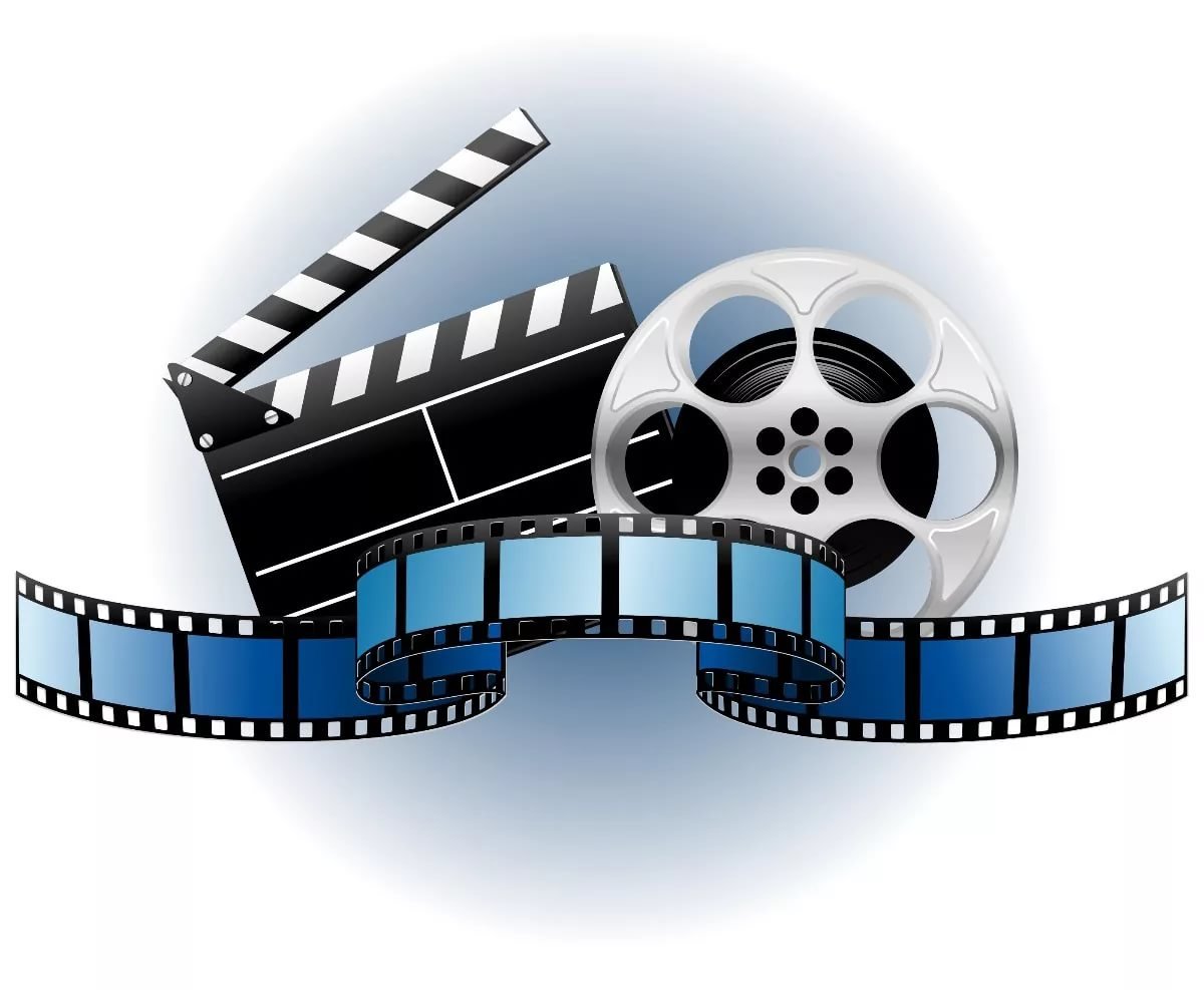 video_logotip.jpg