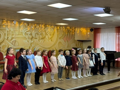 Концерт, посвящённый 100-летию со дня рождения Владимира Шаинского 